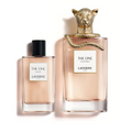 The One Laverne Gift Set - (100ml,50ml)